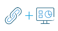 Icono de Complexity Reduction