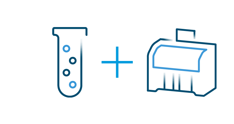 Icono de Predictable Workflows