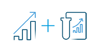 Icono de Lab Profitability