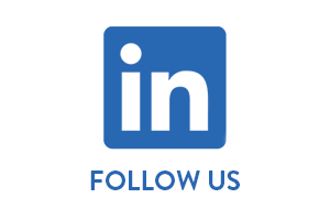 Immagine logo linkedin