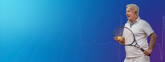 Physician Pathway STAT High Sensitive Troponin-I Brochure image